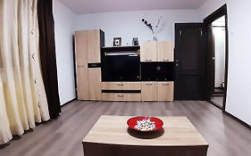 Apartament confortabil în Târgu Jiu